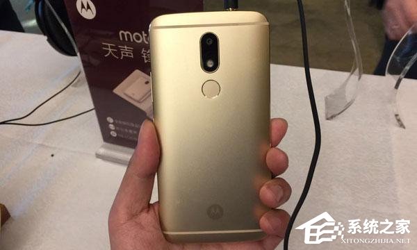 提升环绕音质体验：联想Moto M加入杜比全景声技术