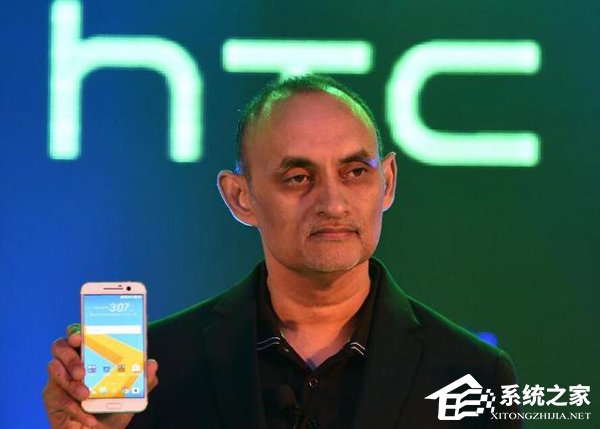 分析师评HTC Bolt：价格虚高，销量不会太好