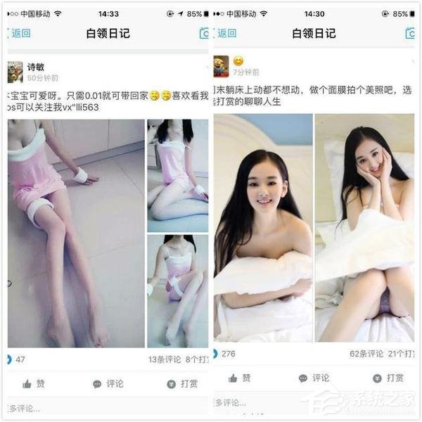 支付宝圈子并非在做社交，而是想实现更高维度连接现实