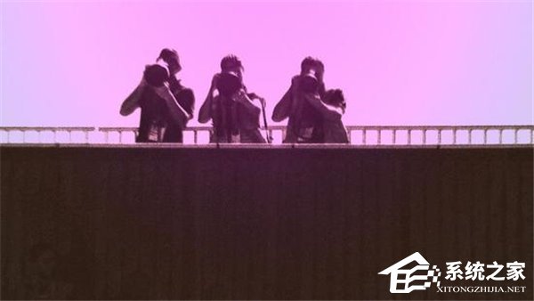 英国通过《调查权力法案》:苹果担心用户信息安全
