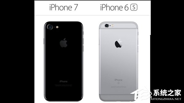 iPhone 7也来添乱：电话应用反复卡死