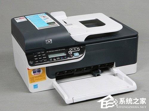 惠普今日宣布停用远程打印机网络访问