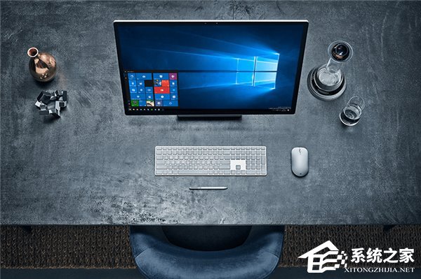 Win10创造者更新预览版14986更新内容大全：Cortana语音命令关机