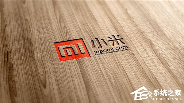 小米手机在俄销售风头正劲，拟在莫斯科开专卖店