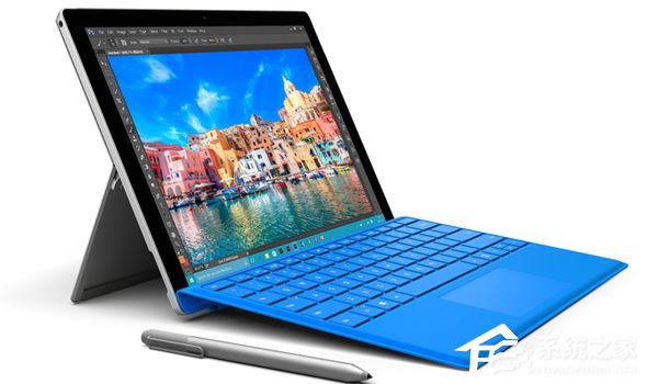 盘点2016最佳电脑产品：iPad Pro和SP4均上榜