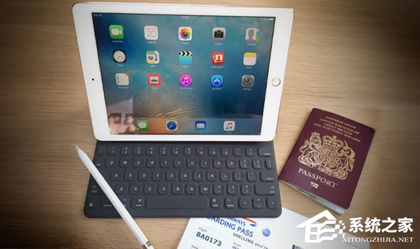 盘点2016最佳电脑产品：iPad Pro和SP4均上榜
