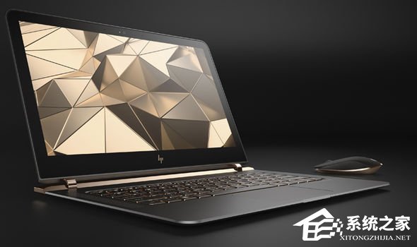 盘点2016最佳电脑产品：iPad Pro和SP4均上榜