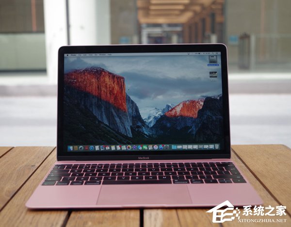 盘点2016最佳电脑产品：iPad Pro和SP4均上榜