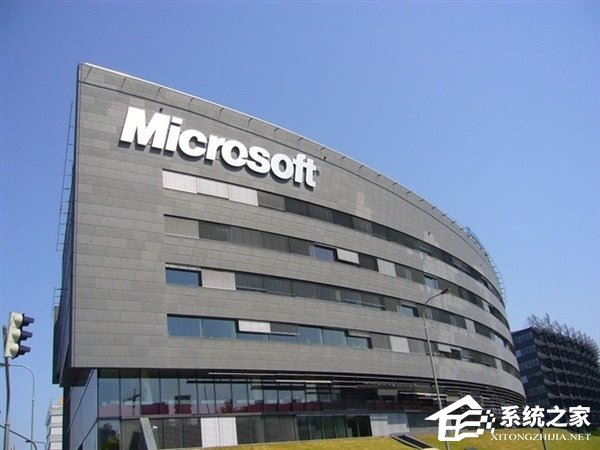 微软风投成立新基金:专注投资AI领域