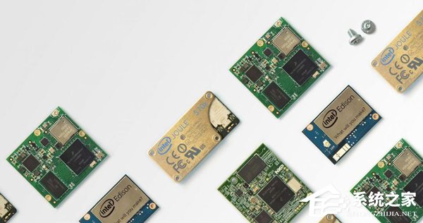 10点让你快速读懂谷歌物联网Android Things