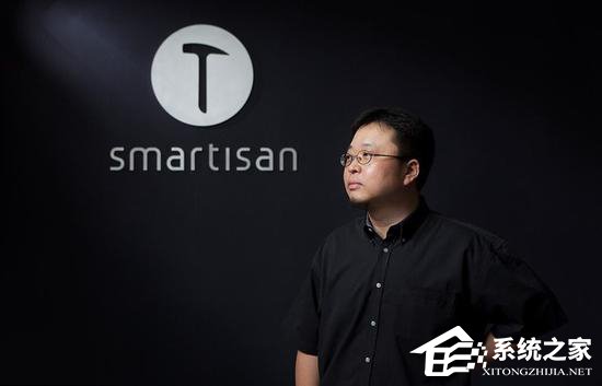 罗永浩直播爆料：想给乔布斯烧个锤子手机