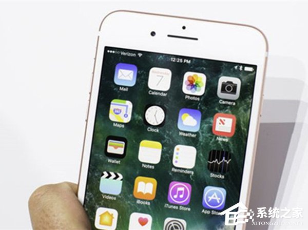 iPhone7 Plus再出新BUG：双摄像头竟无法使用