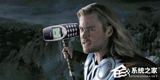 诺基亚回归智能机市场，是英雄归来还是回光返照？