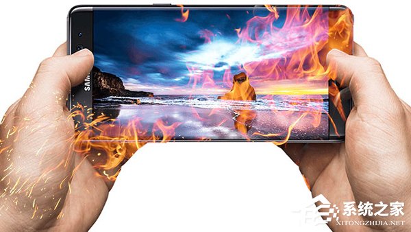 外媒评2016年五大热门硬件设备新闻：Galaxy Note7登顶