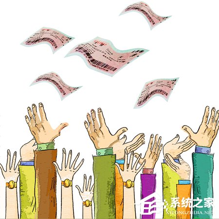春运火车票：超过半数的受访者对当前购票环境满意