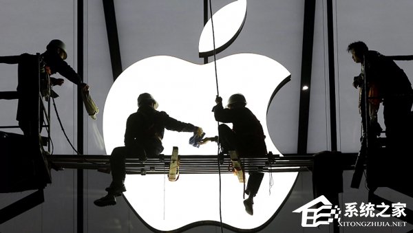 苹果公布首份人工智能研究报告：全新图像识别技术