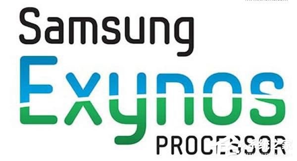三星Exynos8895旗舰处理器首发曝光：20核低频GPU