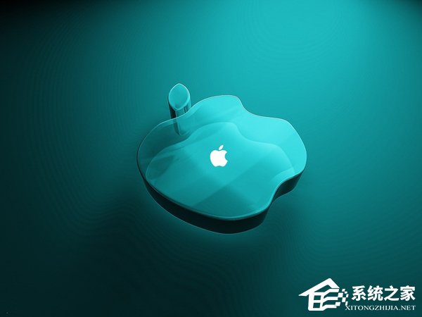 黄金增长期已过 2017年苹果能否再塑辉煌？