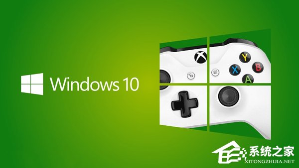 Windows 10游戏模式遭曝光：CPU/GPU火力全开