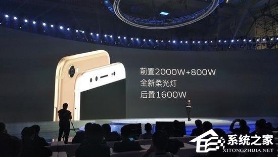 盘点2016年手机新技术：模块化手机的兴起