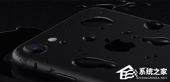 盘点2016年手机新技术：模块化手机的兴起
