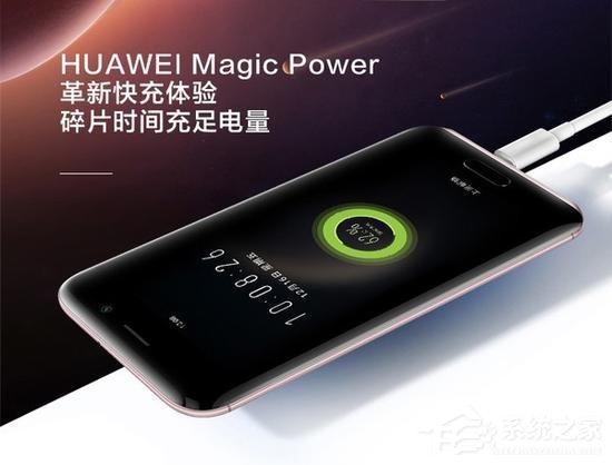 盘点2016年手机新技术：模块化手机的兴起