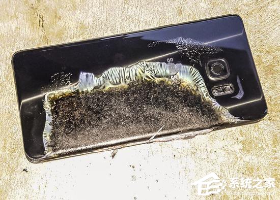 三星将亮相CES 2017：爆炸风波后将如何突破桎梏