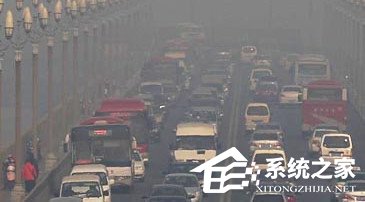 2016年12月科学流言大盘点 你中招了没？