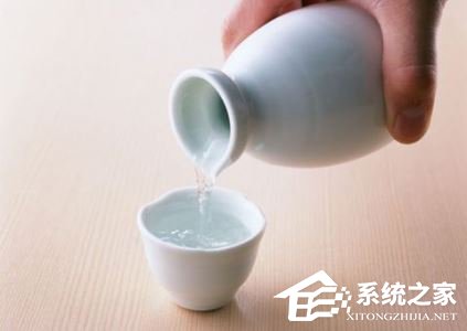 2016年12月科学流言大盘点 你中招了没？