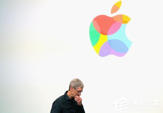 印度：没100万个工作岗位就不会补贴苹果