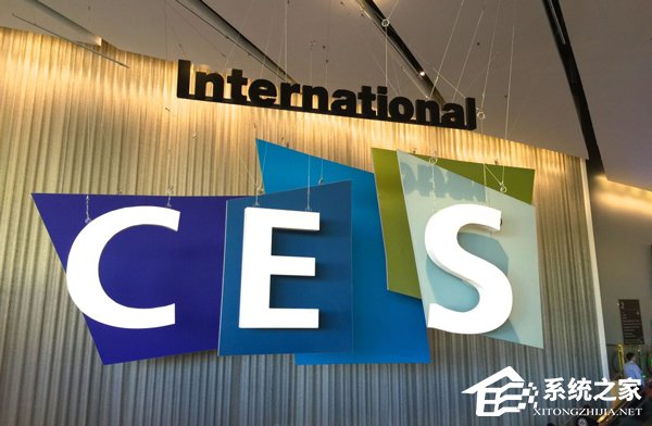 CES 2017开幕在即：这七大趋势最值得关注