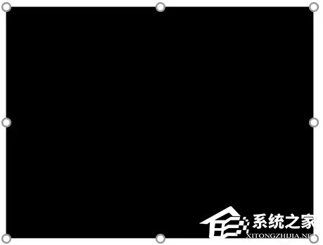如何使用SwiffChart制作PPT动画图表?