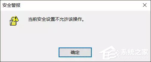 如何使用SwiffChart制作PPT动画图表?