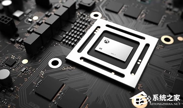 除了Win10 PC，Xbox One也将迎来“游戏模式”