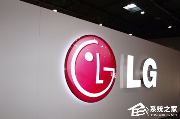 分析师:LG新年迎转机,G6生产成本远低G5