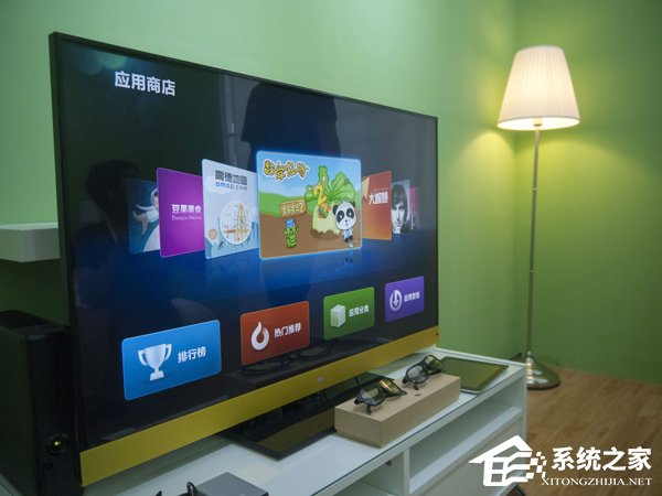 小米电视毁约涨价:称不涨价是去年的事情