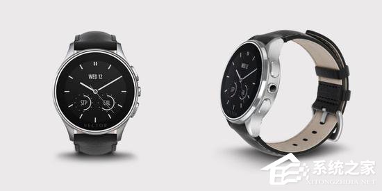 继Pebble之后 Fitbit又收购第二家智能手表公司