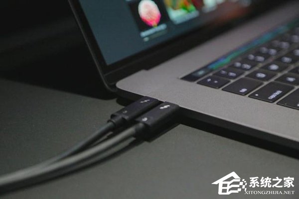MacBook Pro续航渣？苹果称《消费者报告》测试方法不对