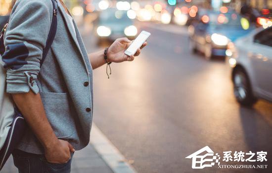已倒闭打车应用Karhoo被雷诺收购：欲再战Uber