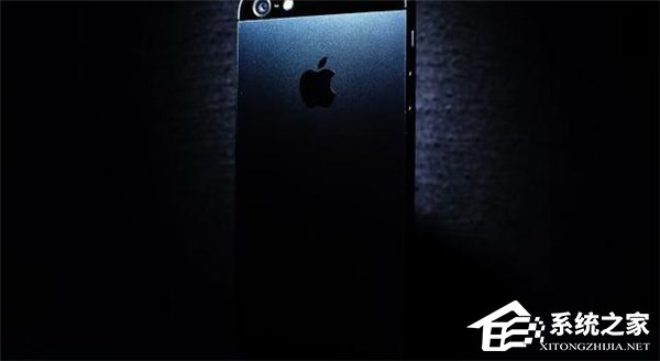 苹果将遇创新危机?外媒称iPhone古老陈旧