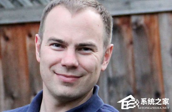 对苹果保密文化失望？Swift语言创始人转投特斯拉原因曝光
