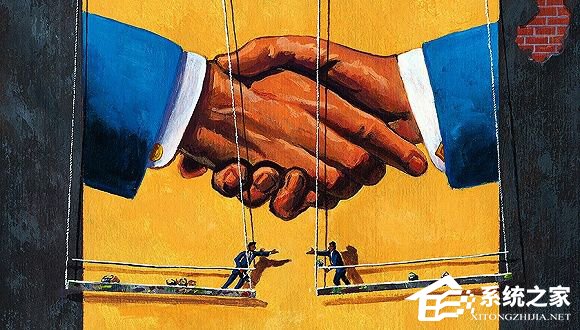 一场高达168亿的资本救赎：乐视网今日复牌