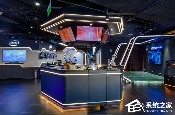 风光不再!北京VR体验店六成店铺亏损