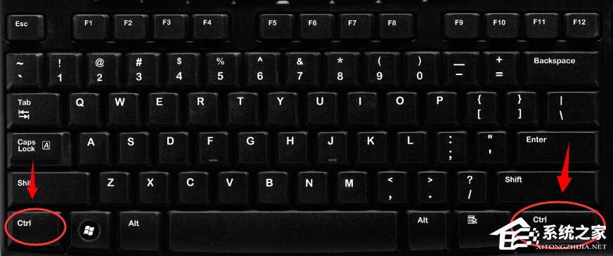 Win7电脑网页字体变小了怎么办?