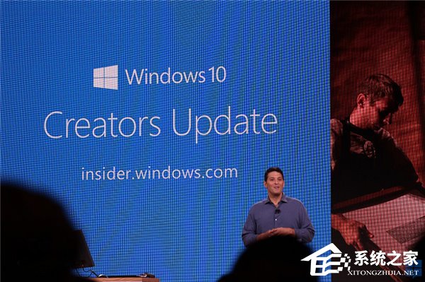 提前到来：Win10 Mobile/PC创造者更新15014快速预览版推送