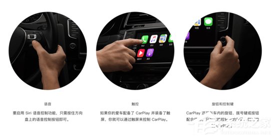看不上CES！苹果CEO库克却成为车厂背后的男人