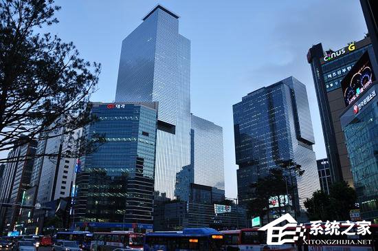 愈演愈烈!韩国检方称查完三星再查其它涉事企业