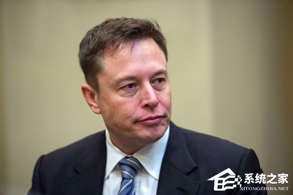 出人意料！特斯拉CEO马斯克支持石油大亨担任国务卿