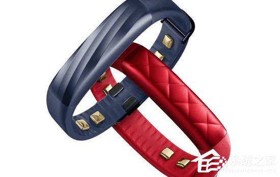 手环厂商Jawbone确认不再直接面向消费者