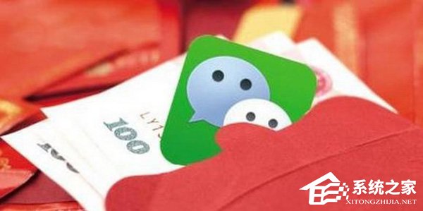 男子微信群内只抢不发红包，遭同事谩骂后报警